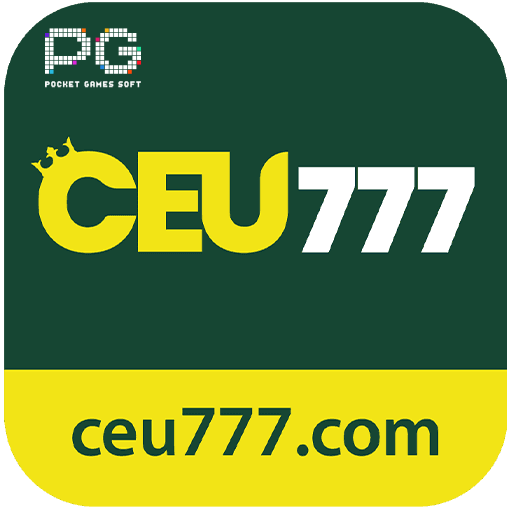 CEU777