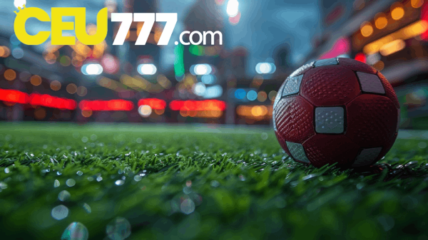 CEU777 Esporte - Bônus vencedores em apostas esportivas