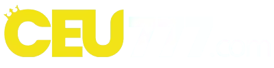 Logo CEU777
